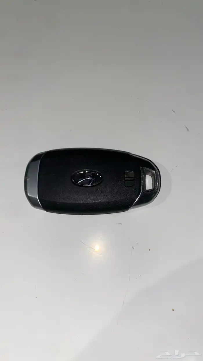 مفتاح ازيرا و سوناتا و النترا 2020 الى 2021 وكاله 6