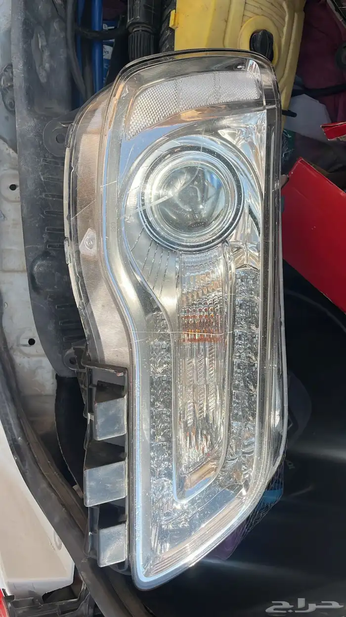 كلايزلر 2019 0