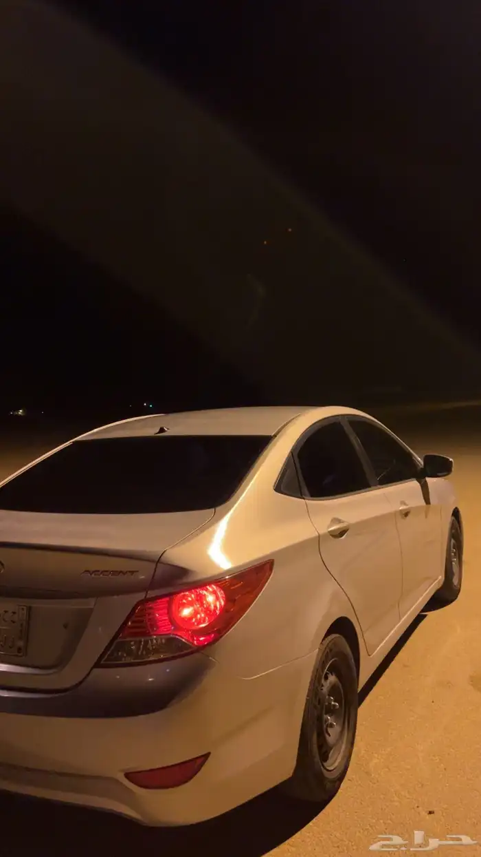 اكسنت 0