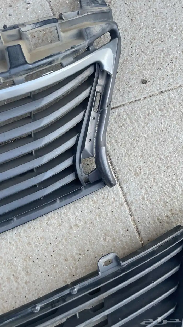 شبك لكزس 350 2015 2