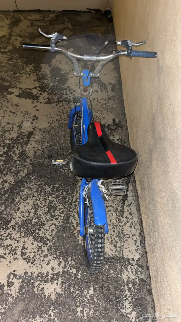 سياكل كوبرا 6