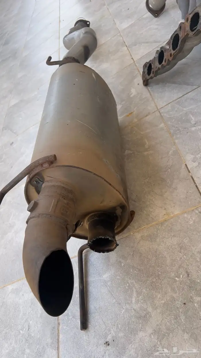 اغراض تعديل لاند للبيع 1