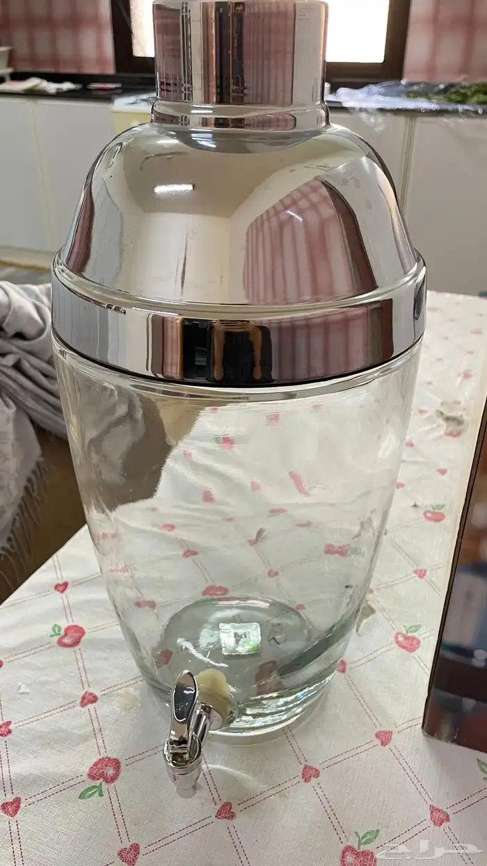 جالون 7 لتر 3