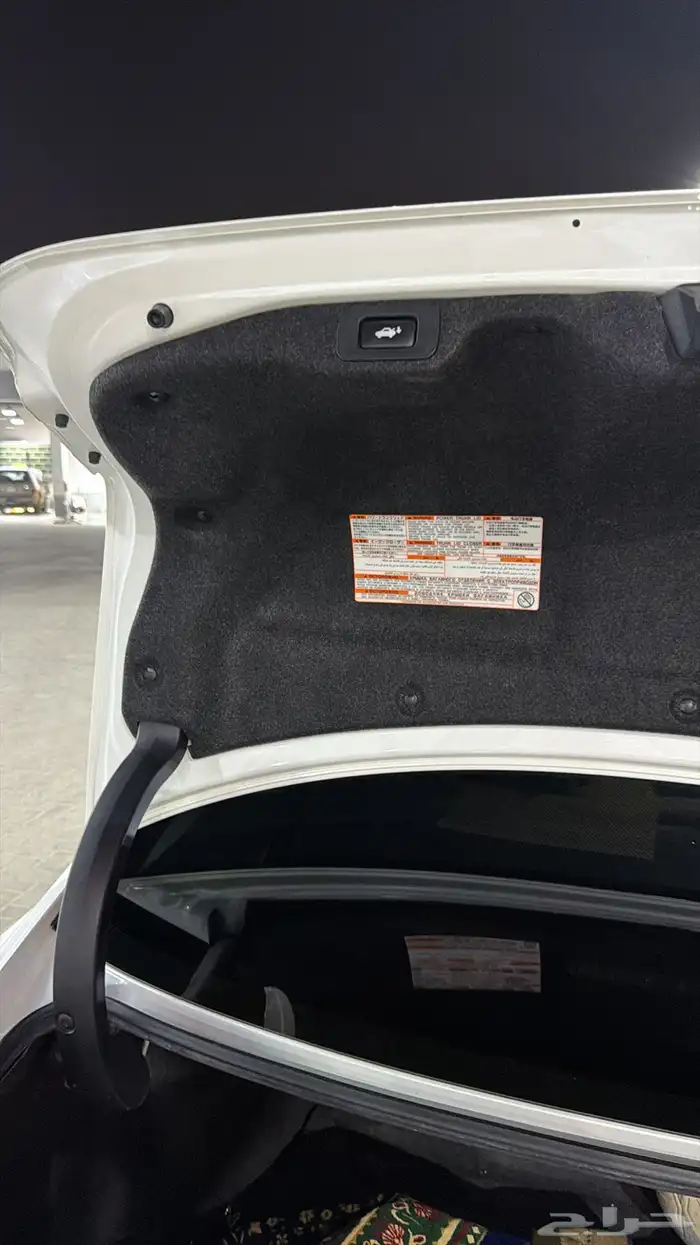 لكزس 2018 DD ES350 32