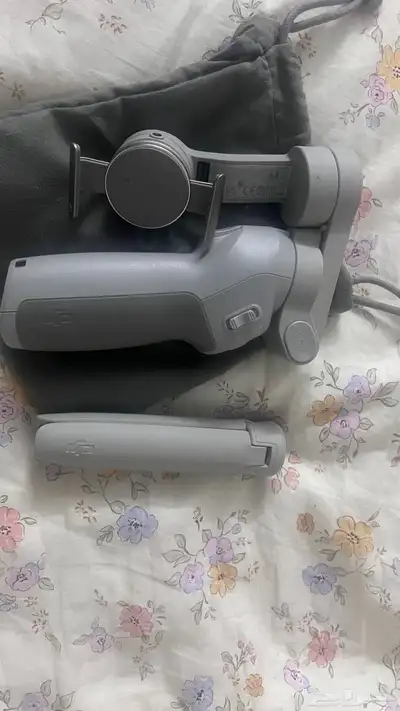 حامل جوال dji 0