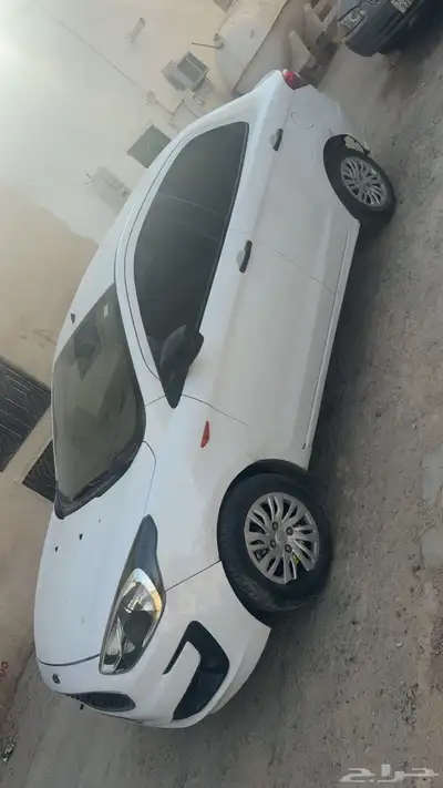 Ford figo sedan 20 21 model index