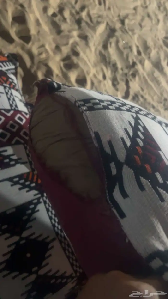 جلسات خيمه 2