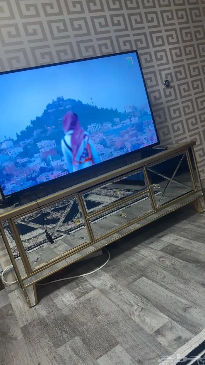 مكتبة تلفزيون 0