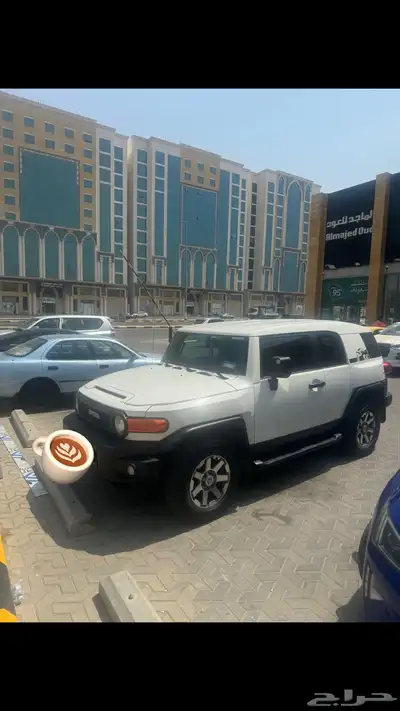 اف جي 2012 فل كامل index