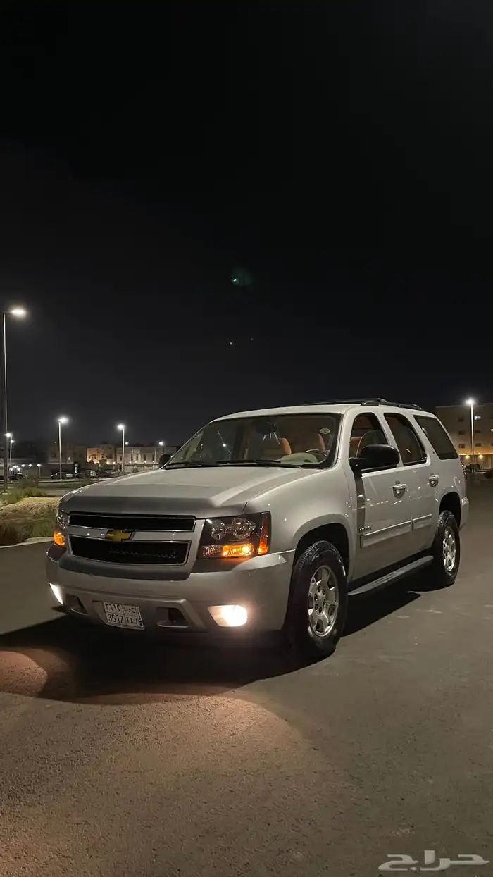 تاهوLT 2014 سعودي بدون دبل ممشى 216 الف 0