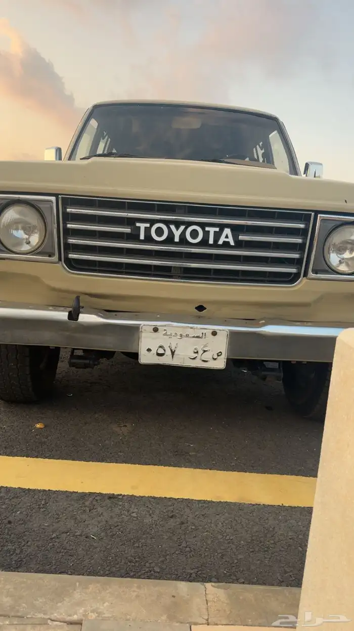 لوحة مميزه ثنائيه خصوصي للبيع اللوحة فقط 0