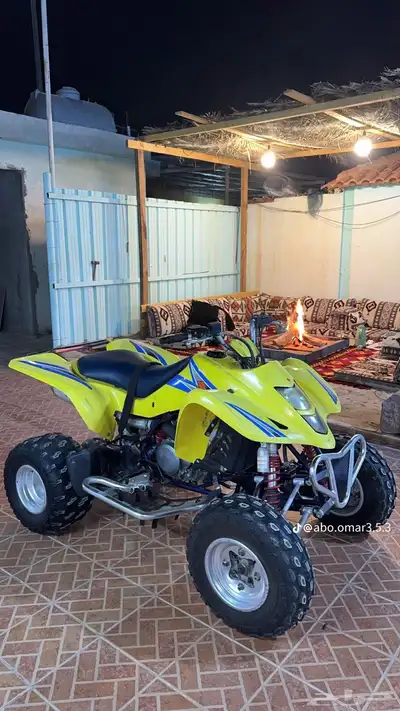 مطلوب 0