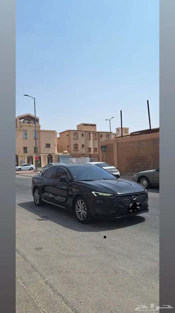 تورس 2023 ترند للبيع 2