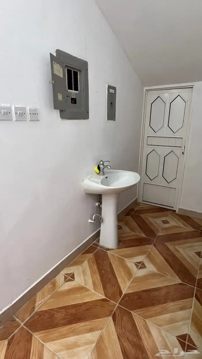 محايل حي المقاعد 6