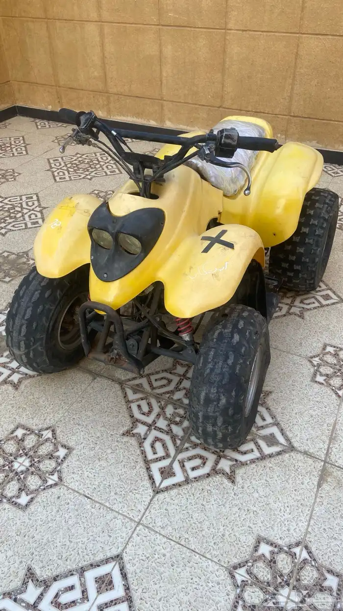 دباب 0
