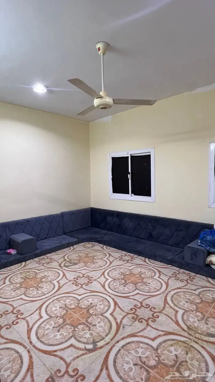 محايل حي المقاعد 10