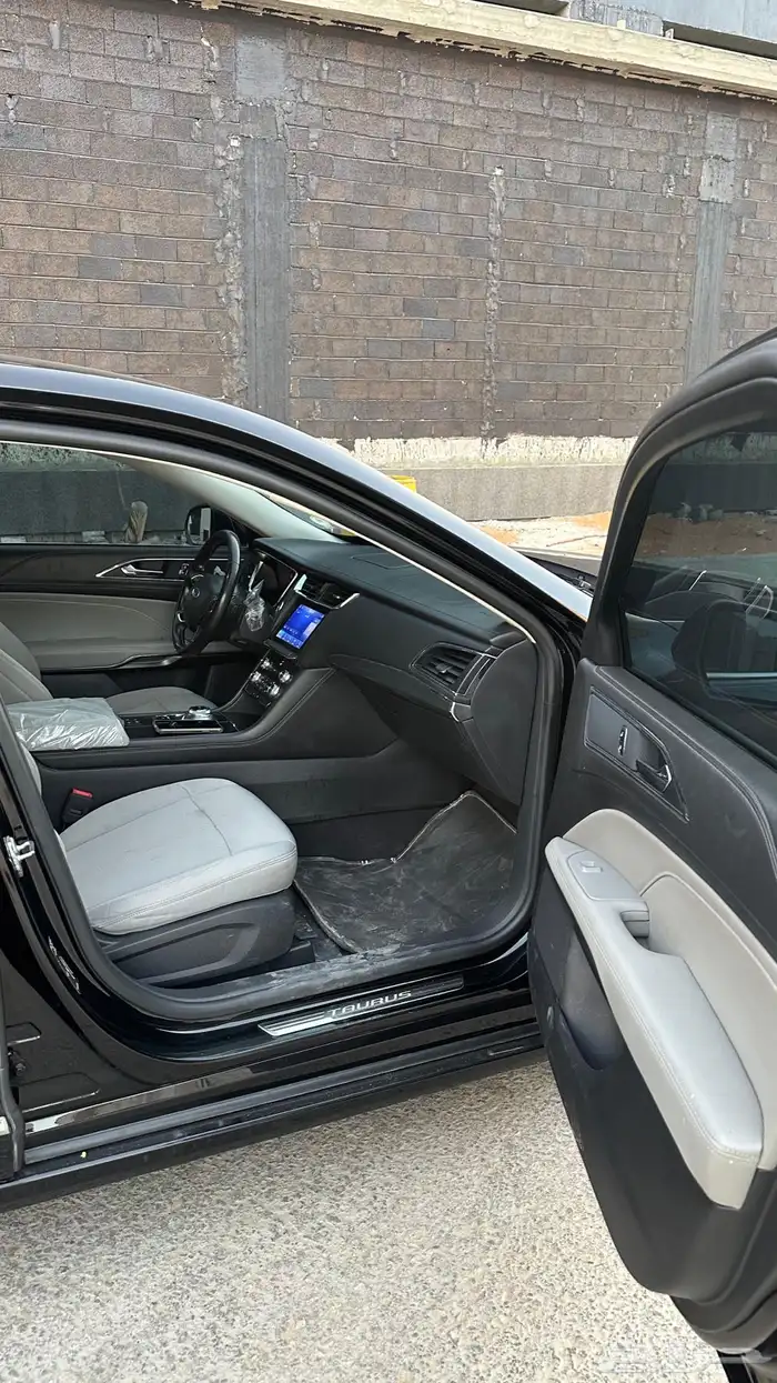 توروس 2021 امبياتي 9