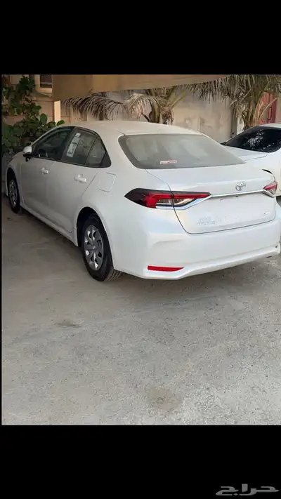 للبيع تجاليد كرلا 2025 شنطه وكبوت وتنده علا السوم 0