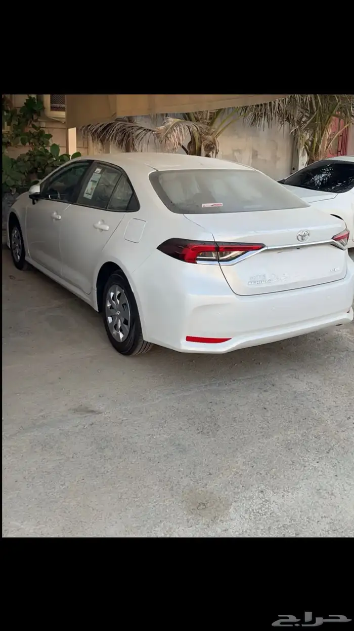 للبيع تجاليد كرلا 2025 شنطه وكبوت وتنده علا السوم 0