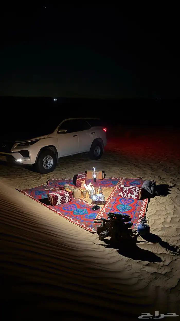 مدات ام قلوب 1x3 0