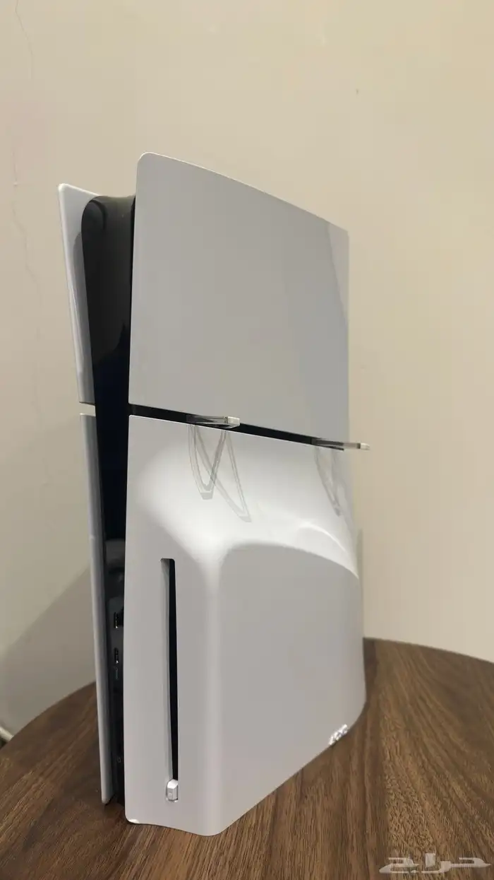 بلايستيشن 5 نظيف نسخة CD 2