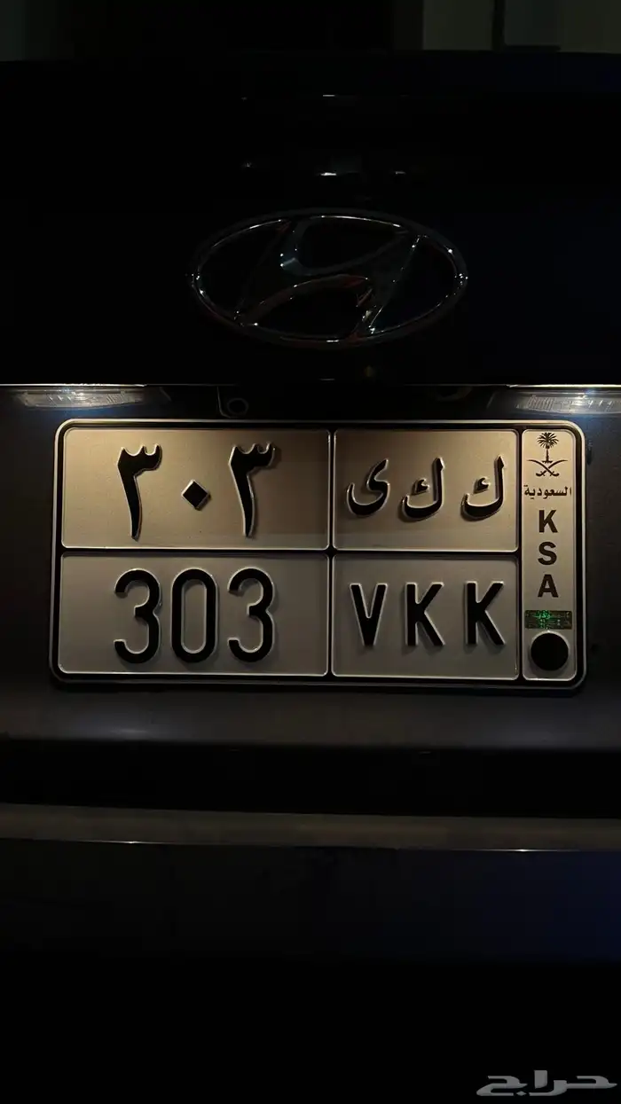 لوحة مميزه للبيع 0
