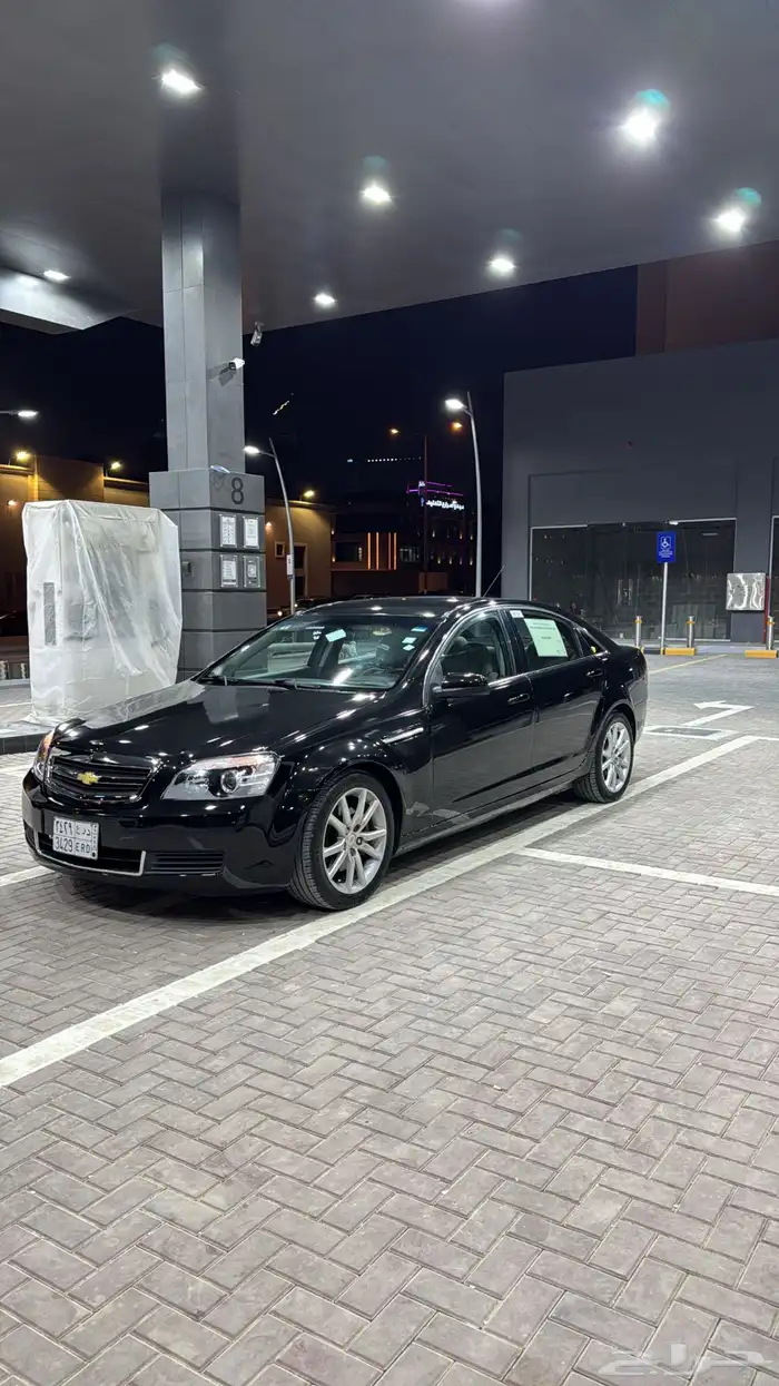 كابرس 2015 ممشى 165 الف حد 38 4