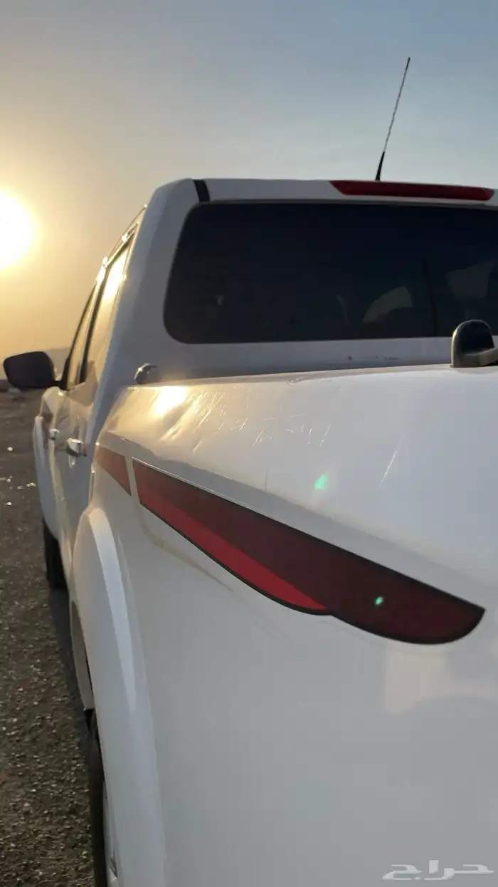 نافارا 7