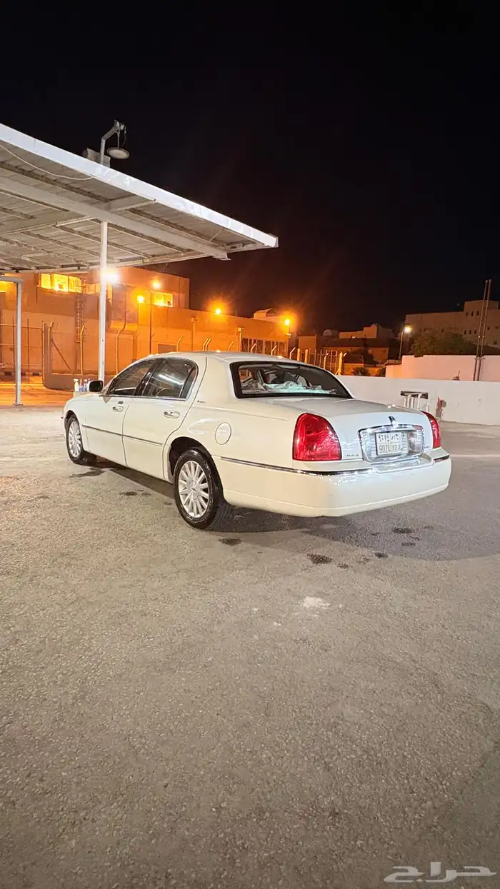 لينكون 0