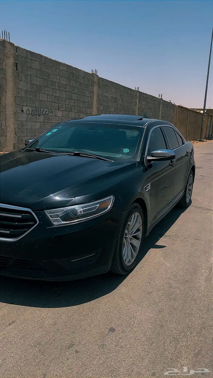 للبيع تورس 2013 أمريكي فل كامل 0