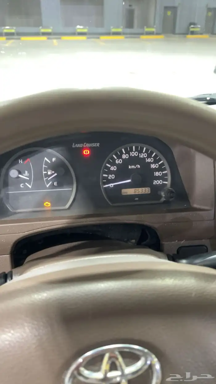 جيب ربع مبيعات حكوميه 6
