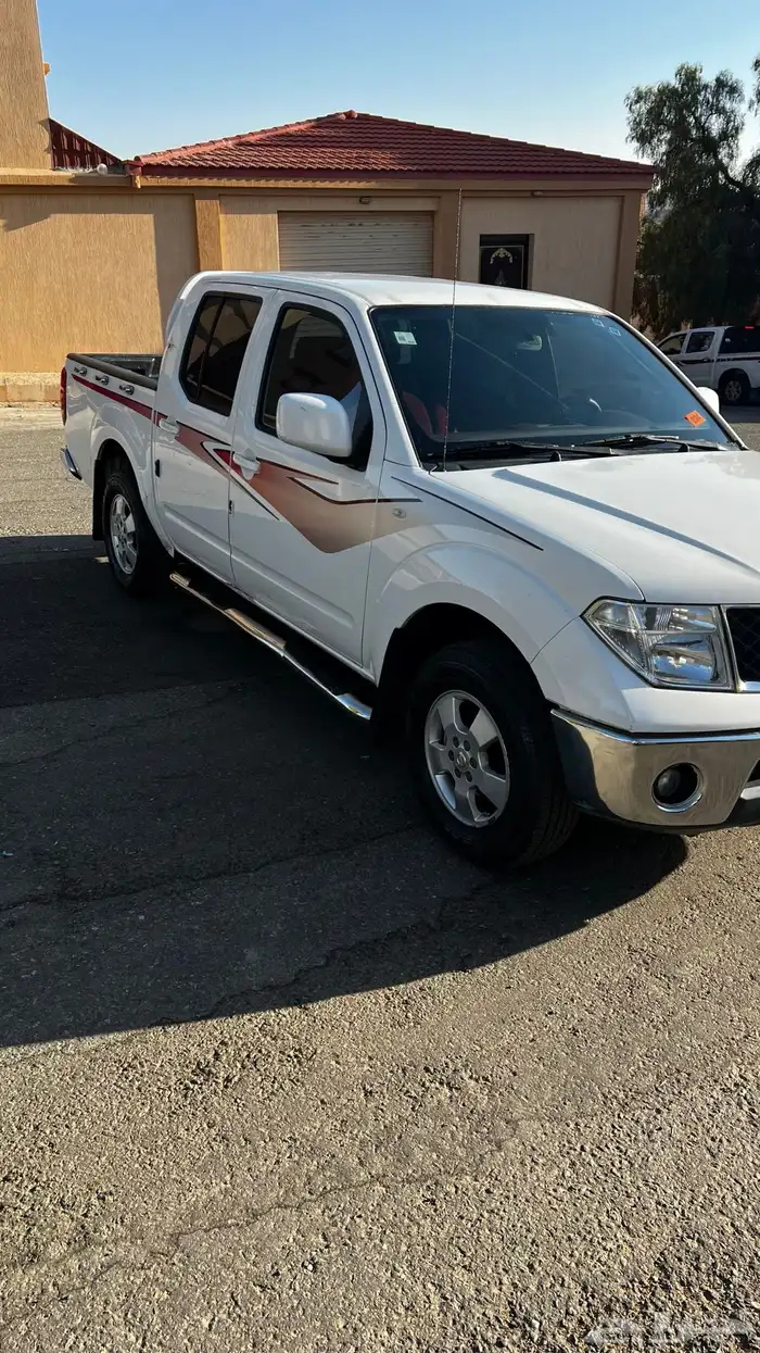 نيفارا 2014 نظيف 1