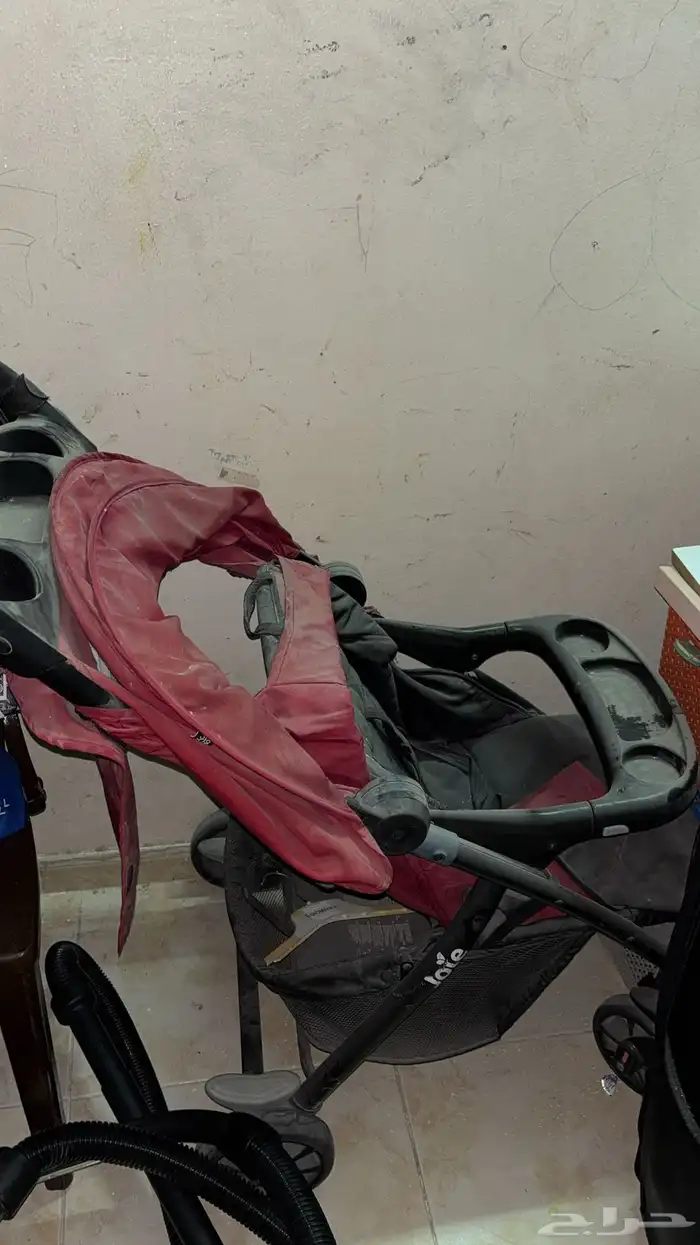 اغراض للبيع 8