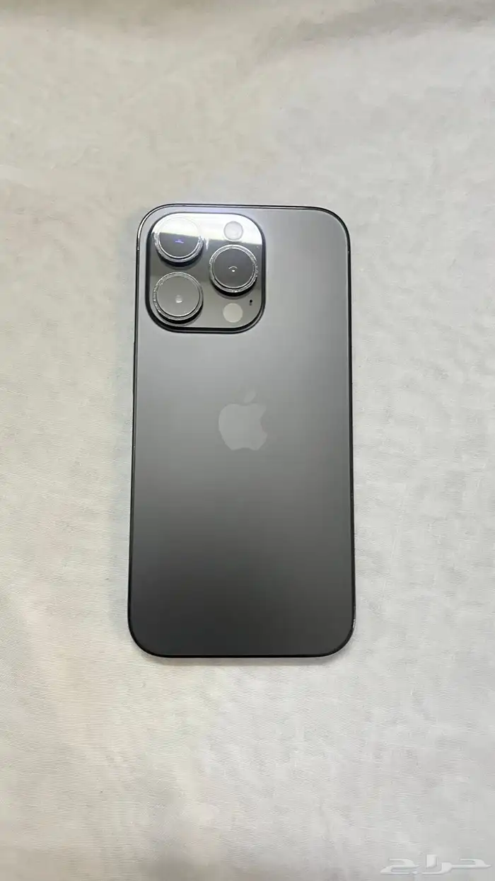 ايفون 14 pro 0