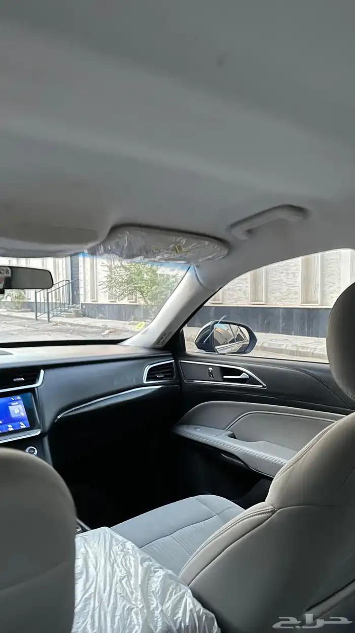 توروس 2021 امبياتي 8