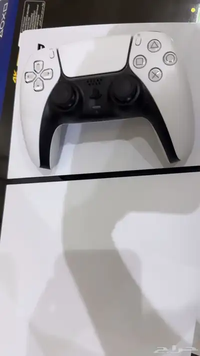 سوني5 Slim 0