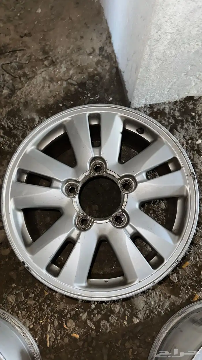 جنوط لاند كلوزر 2009 2