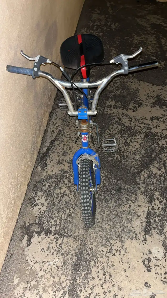 سياكل كوبرا 5