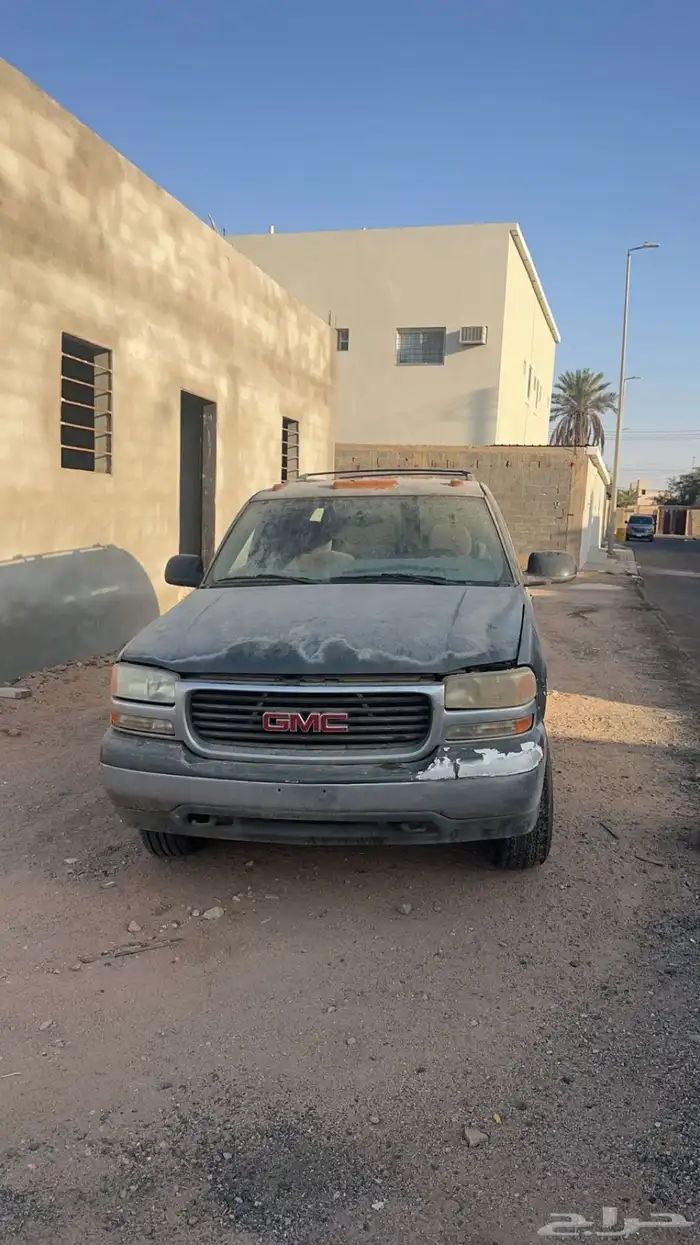 جمس سوبرمان 2