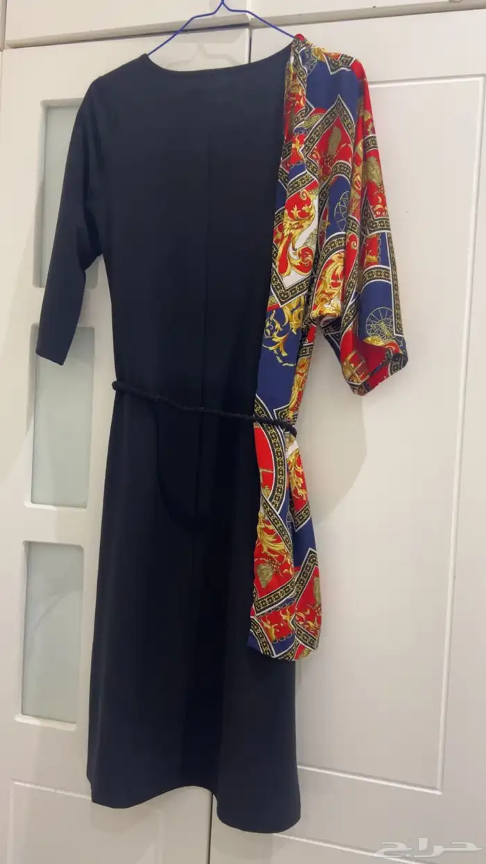 فساتين نسائية 1