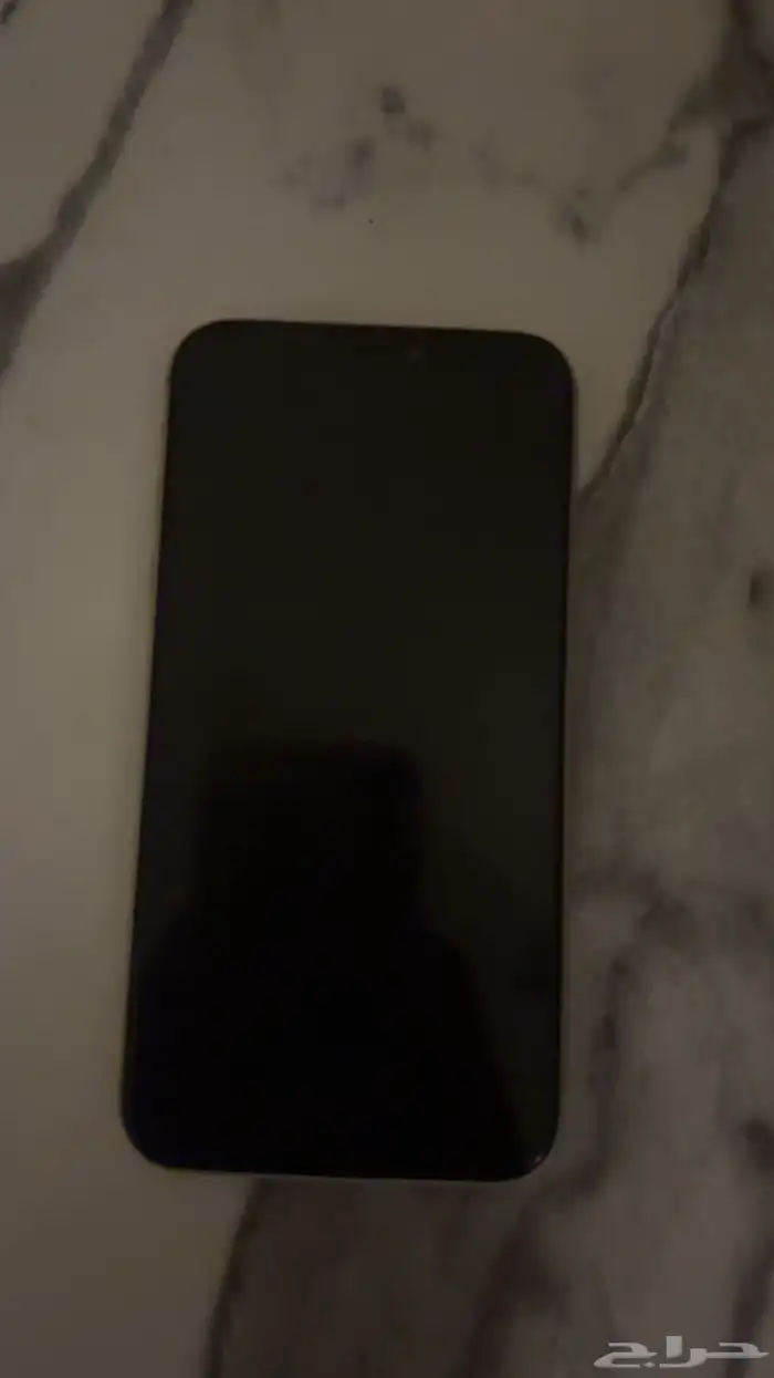 ايفون xr للبيع بطاريه 0