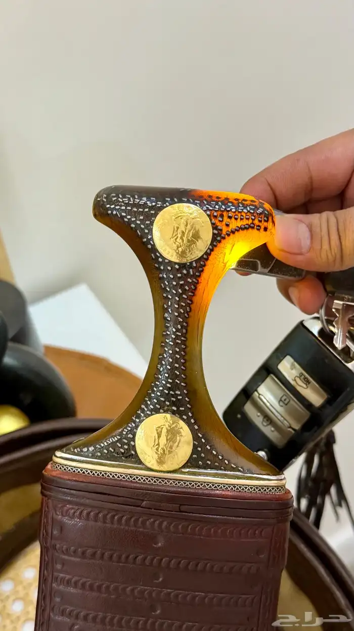 صنعاني زراف وافيه ونادره 1