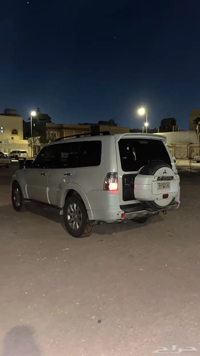 باجيرو عندنا عروض 2
