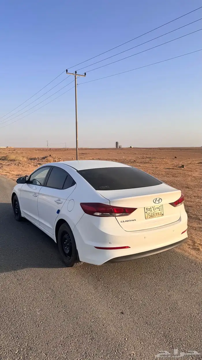 الانتراء للبيع 2016 7