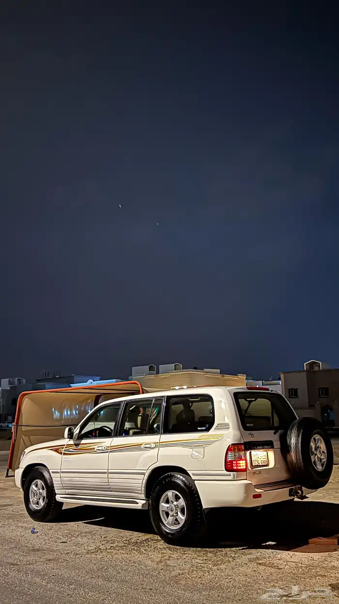 جكسار سبير علاق 6