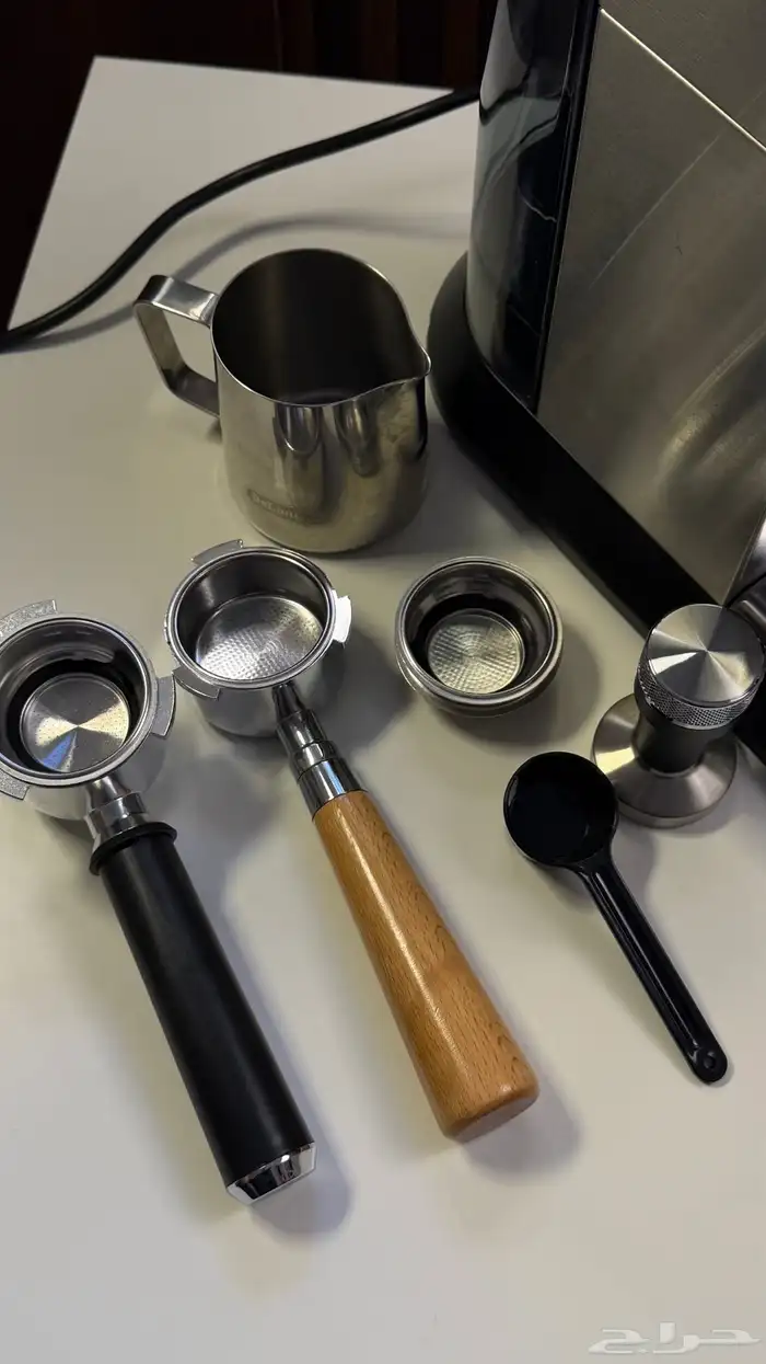 ديلونجي ديديكا 1