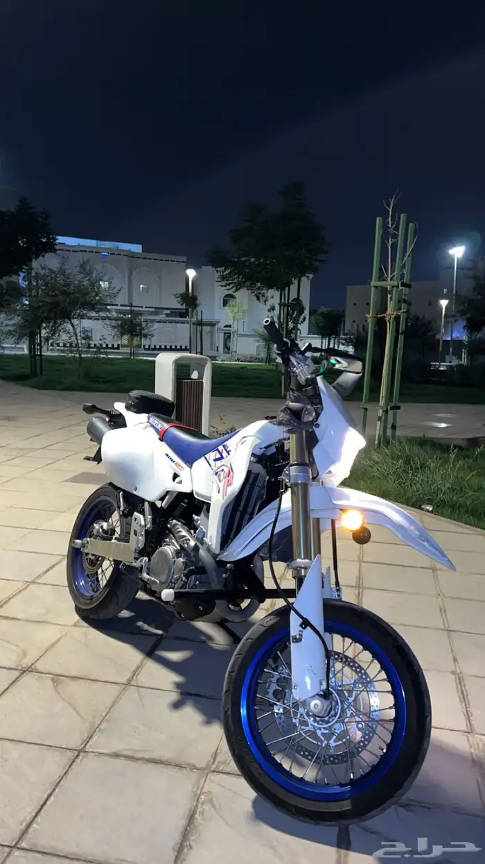 دباب ديار 1