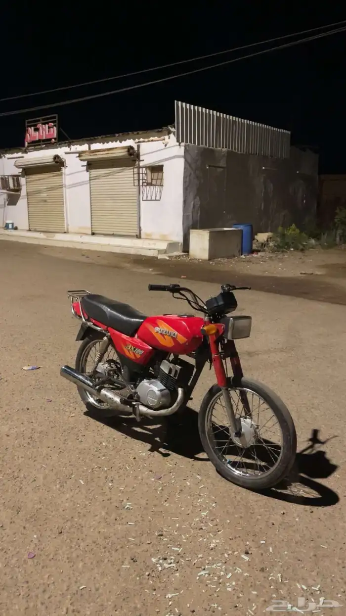 دباب 1