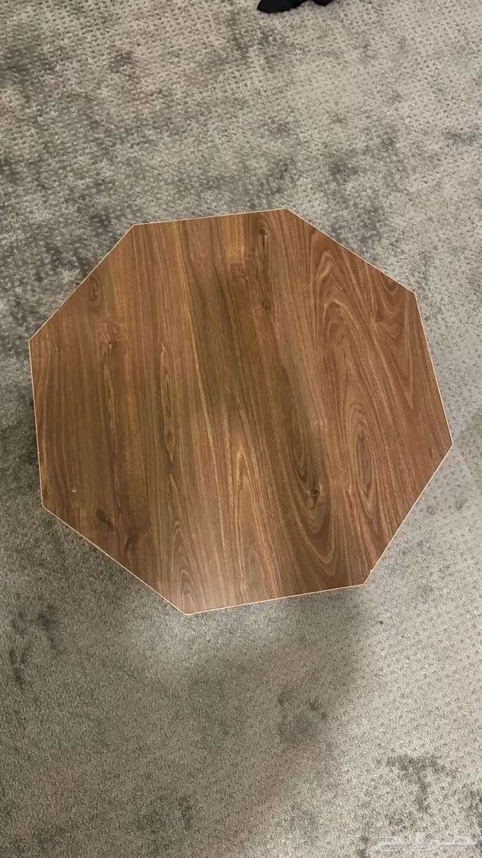 طاولة خدمة 2