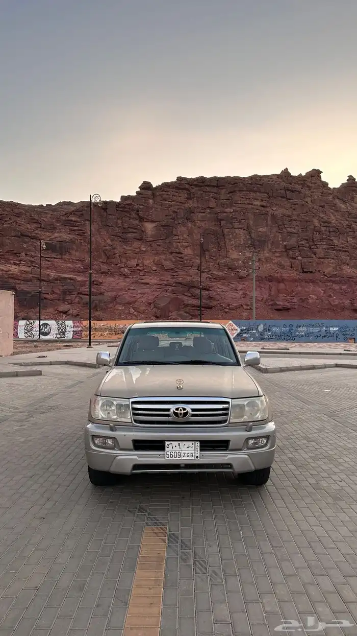 جكسار 2006 1